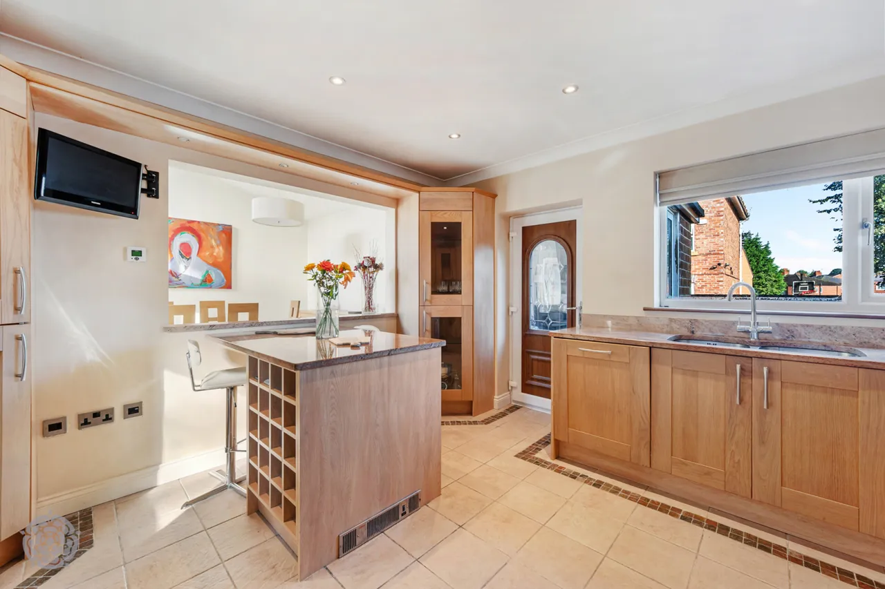 Chatsworth Road, Worsley, Manchester, M28 2NU, photo 10