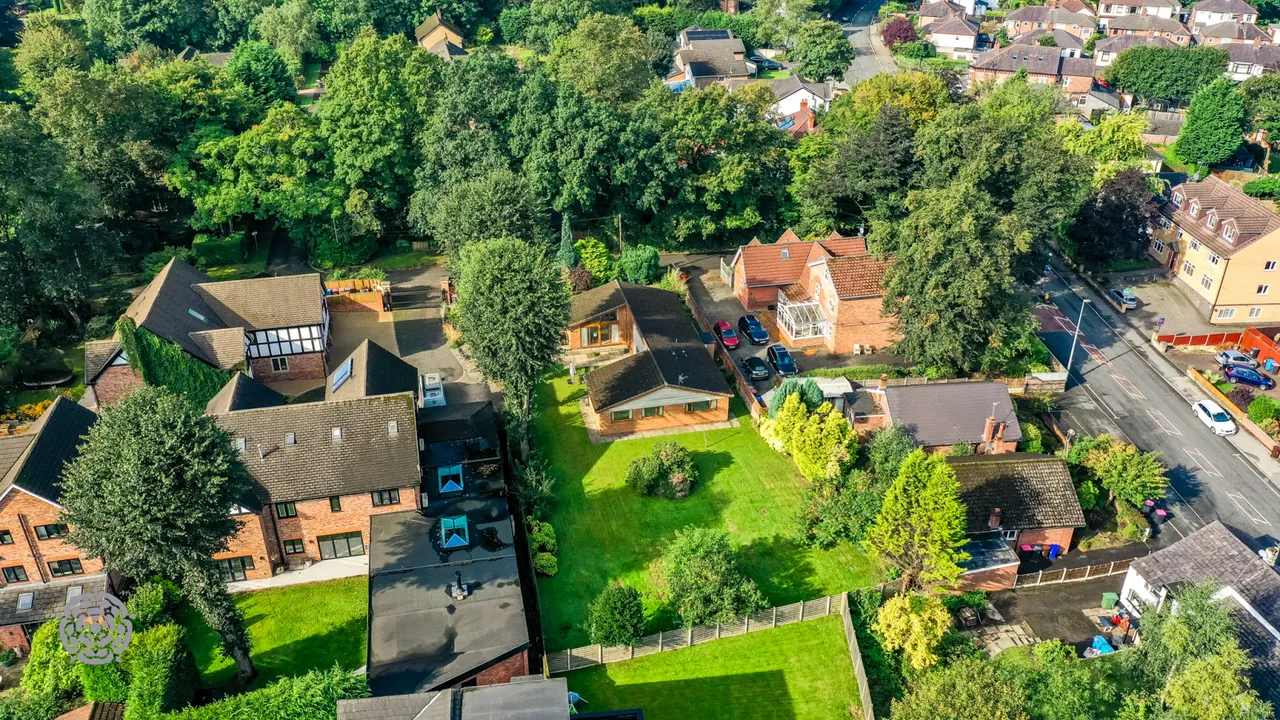 Chatsworth Road, Worsley, Manchester, M28 2NU, photo 31