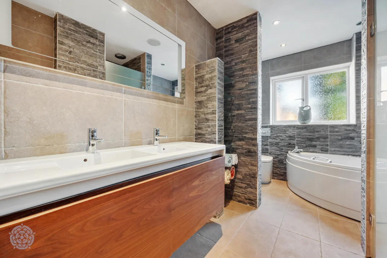 Chatsworth Road, Worsley, Manchester, M28 2NU, photo 27