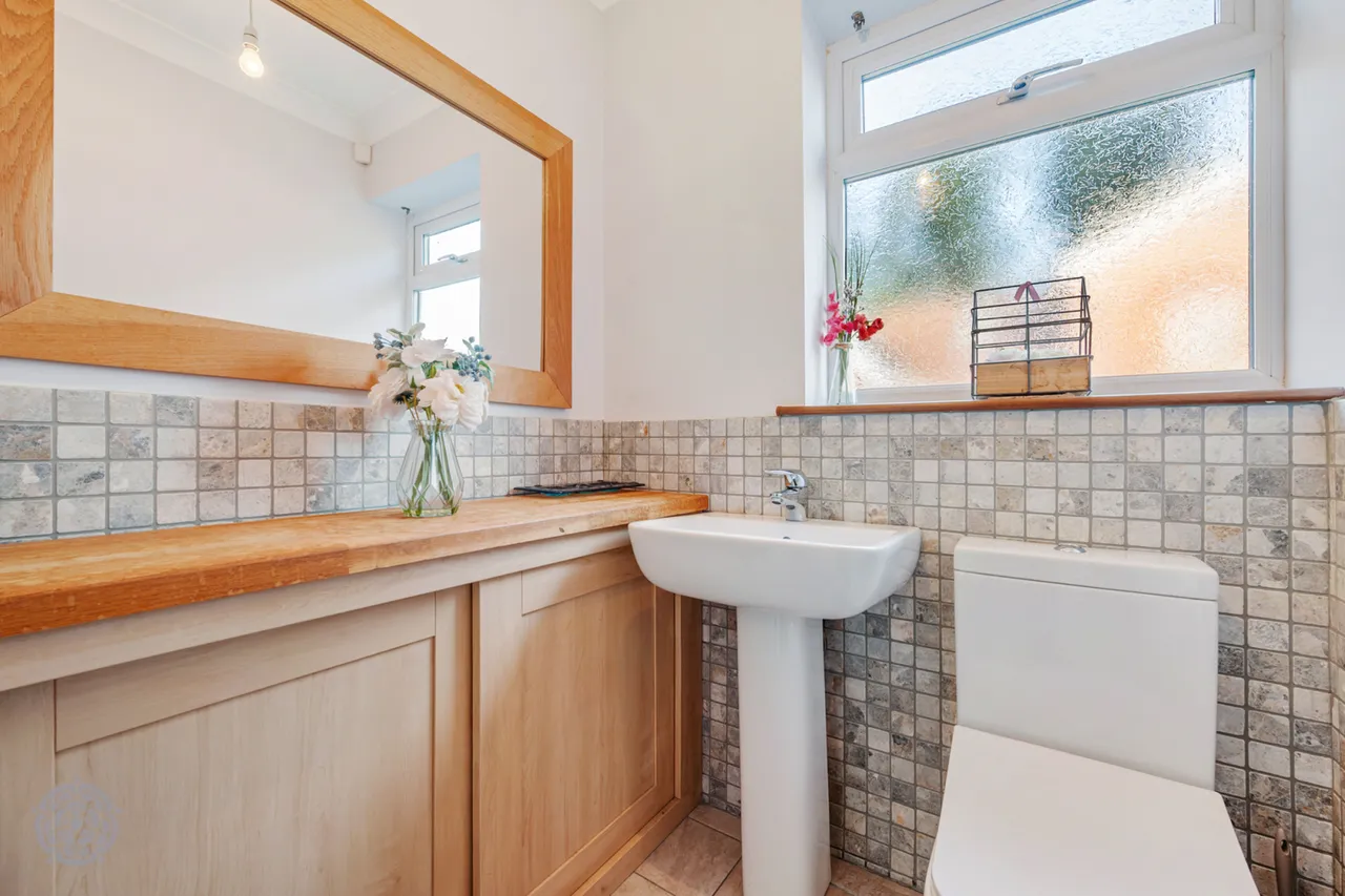 Chatsworth Road, Worsley, Manchester, M28 2NU, photo 12