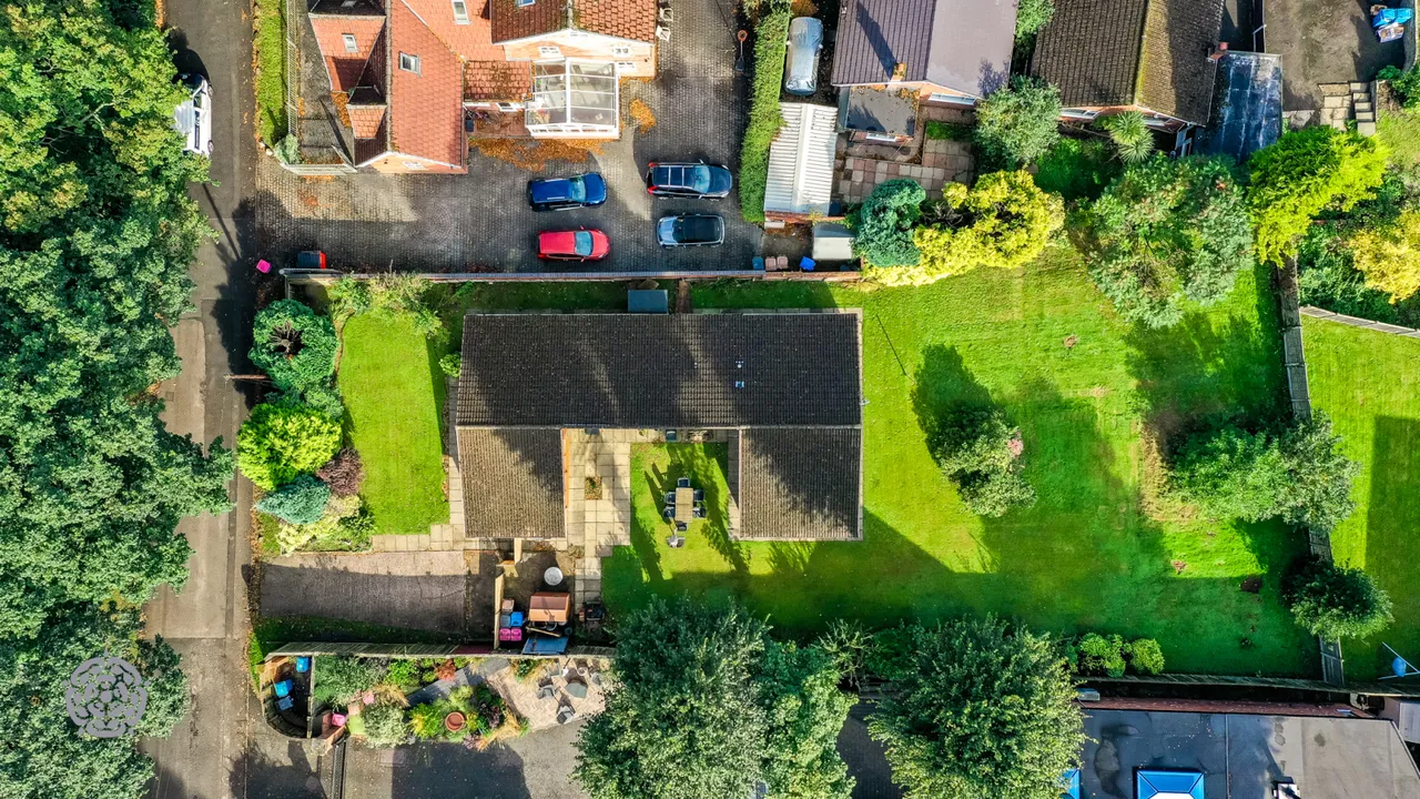 Chatsworth Road, Worsley, Manchester, M28 2NU, photo 29