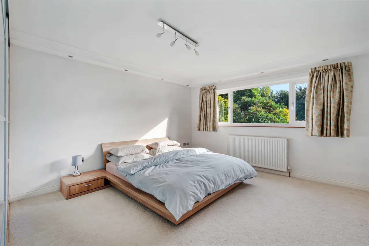 Chatsworth Road, Worsley, Manchester, M28 2NU, photo 14