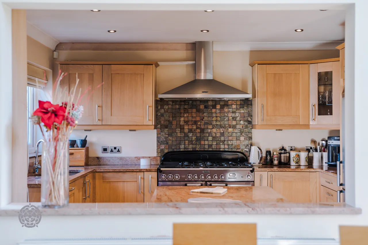 Chatsworth Road, Worsley, Manchester, M28 2NU, photo 23