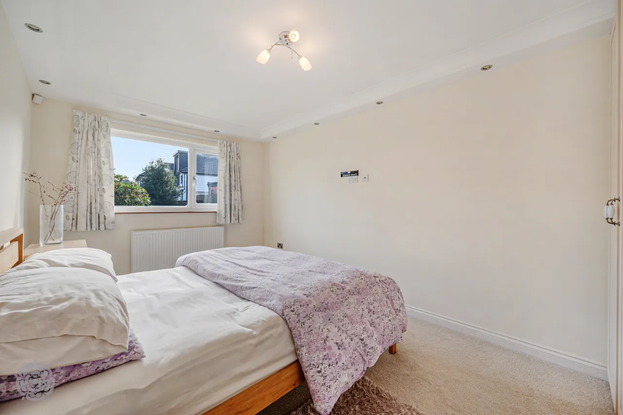 Chatsworth Road, Worsley, Manchester, M28 2NU, photo 26