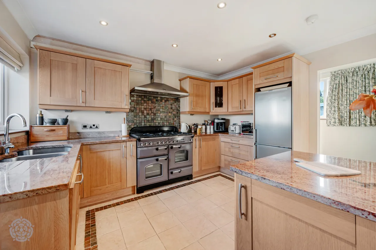 Chatsworth Road, Worsley, Manchester, M28 2NU, photo 22