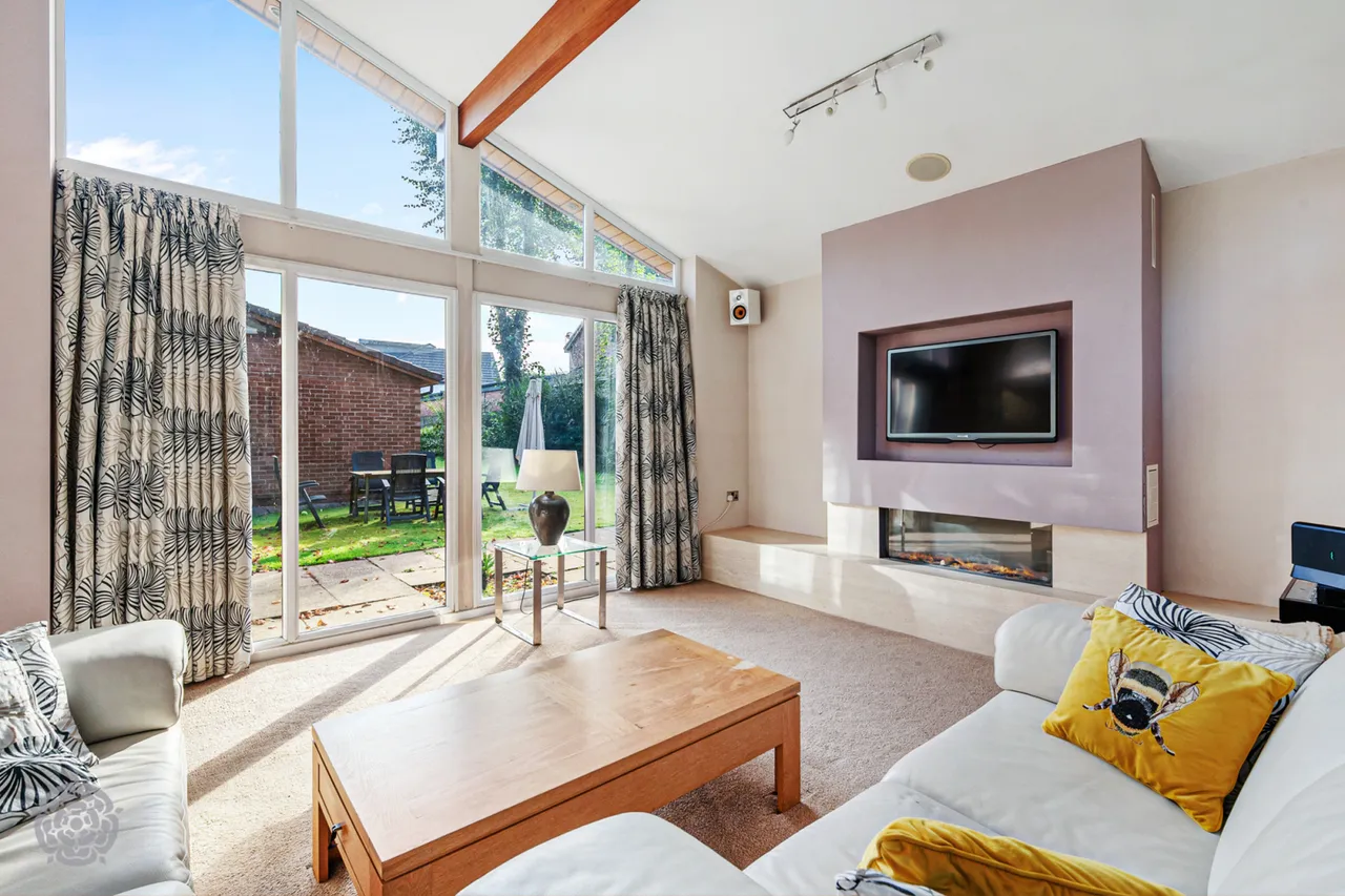 Chatsworth Road, Worsley, Manchester, M28 2NU, photo 7