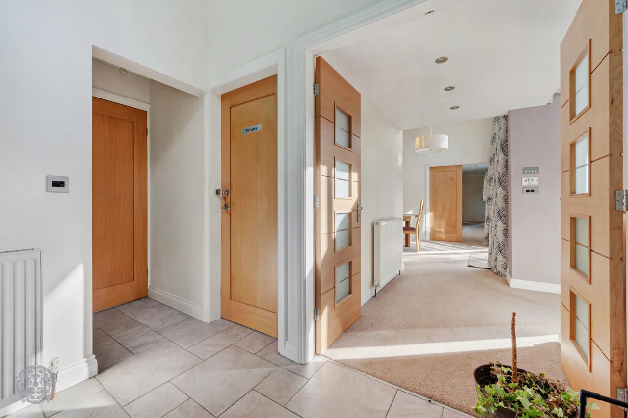 Chatsworth Road, Worsley, Manchester, M28 2NU, photo 21