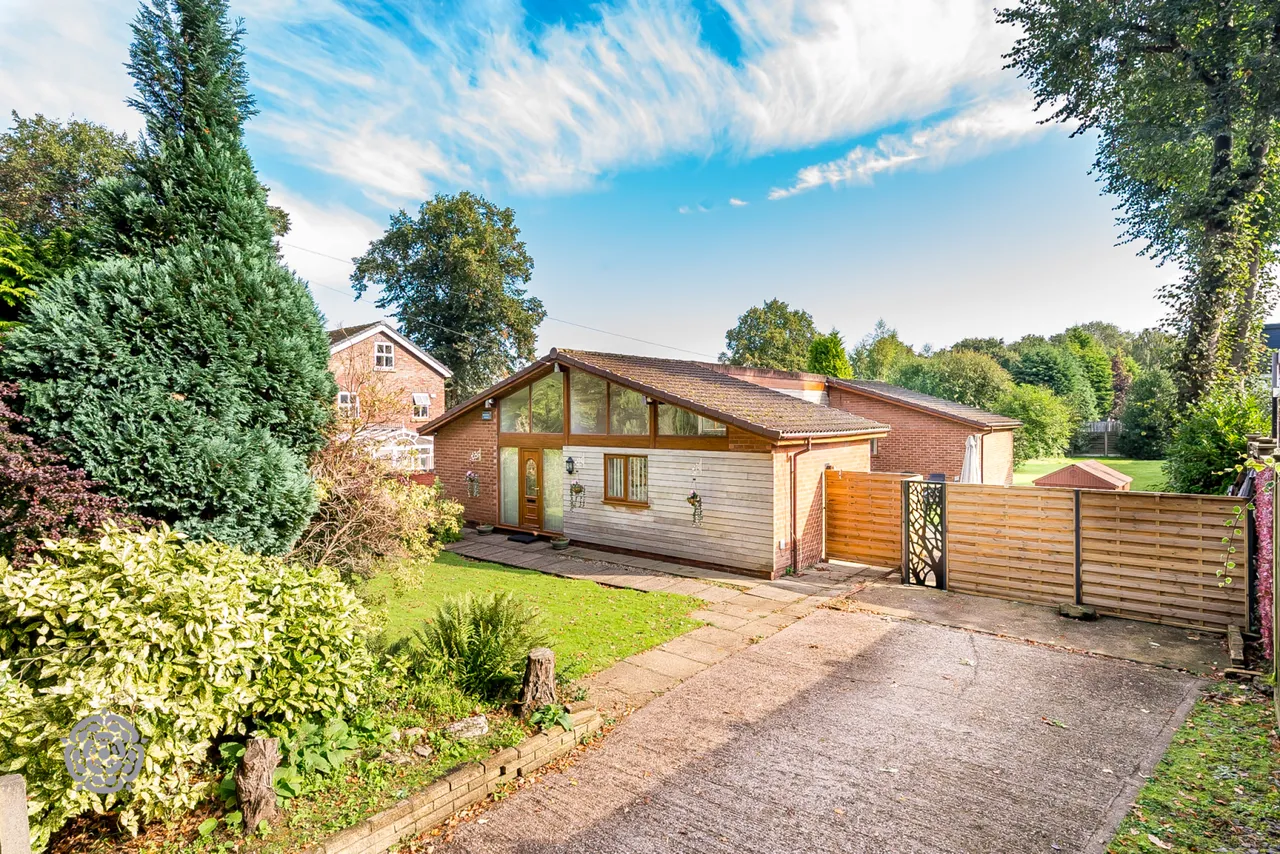 Chatsworth Road, Worsley, Manchester, M28 2NU, photo 18