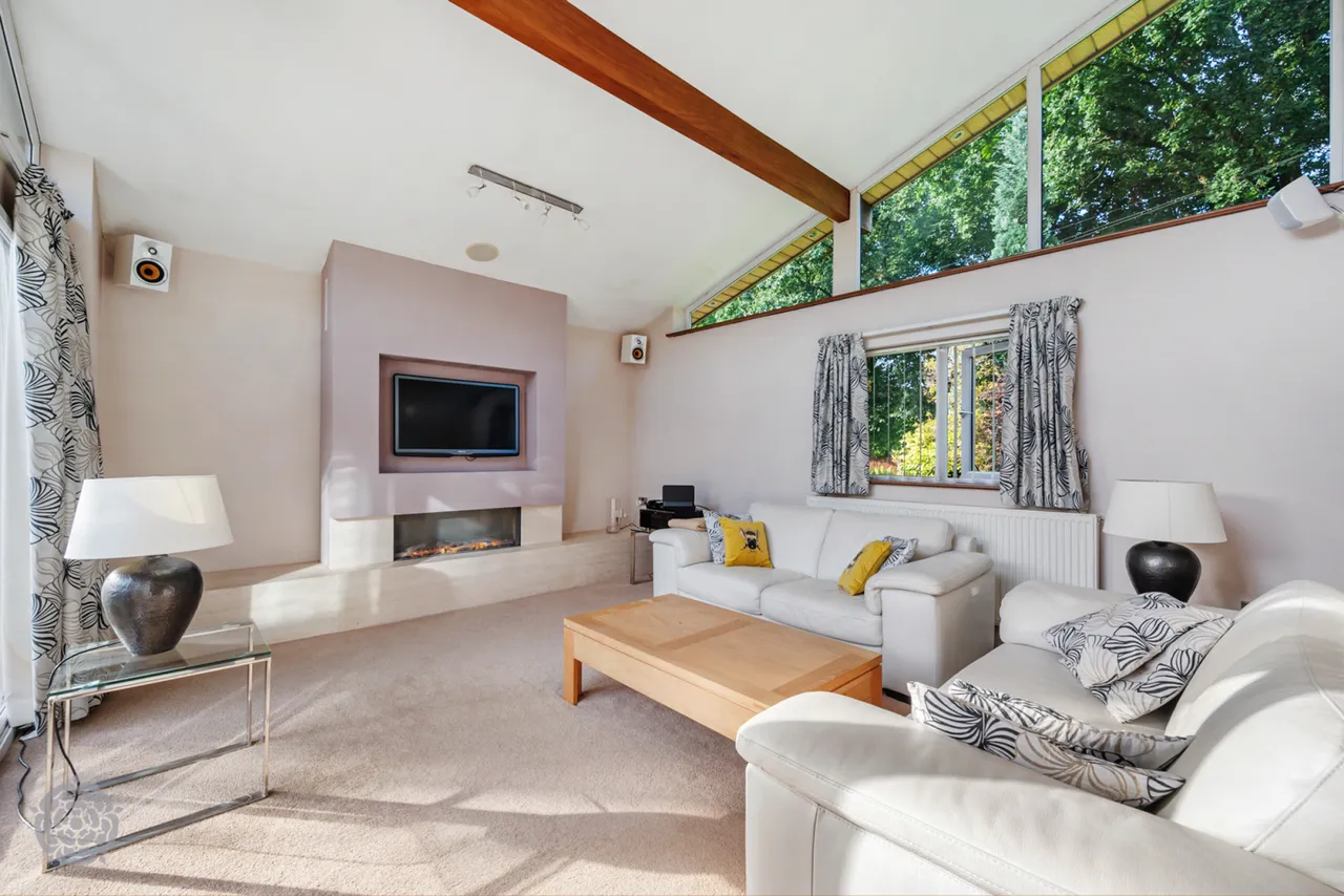 Chatsworth Road, Worsley, Manchester, M28 2NU, photo 4