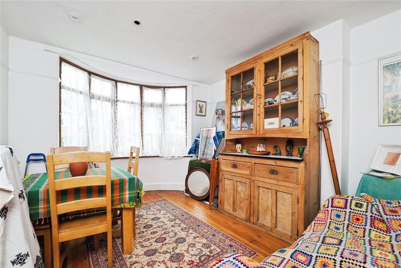 Russell Avenue, Wollaton, Nottingham, NG8, photo 9