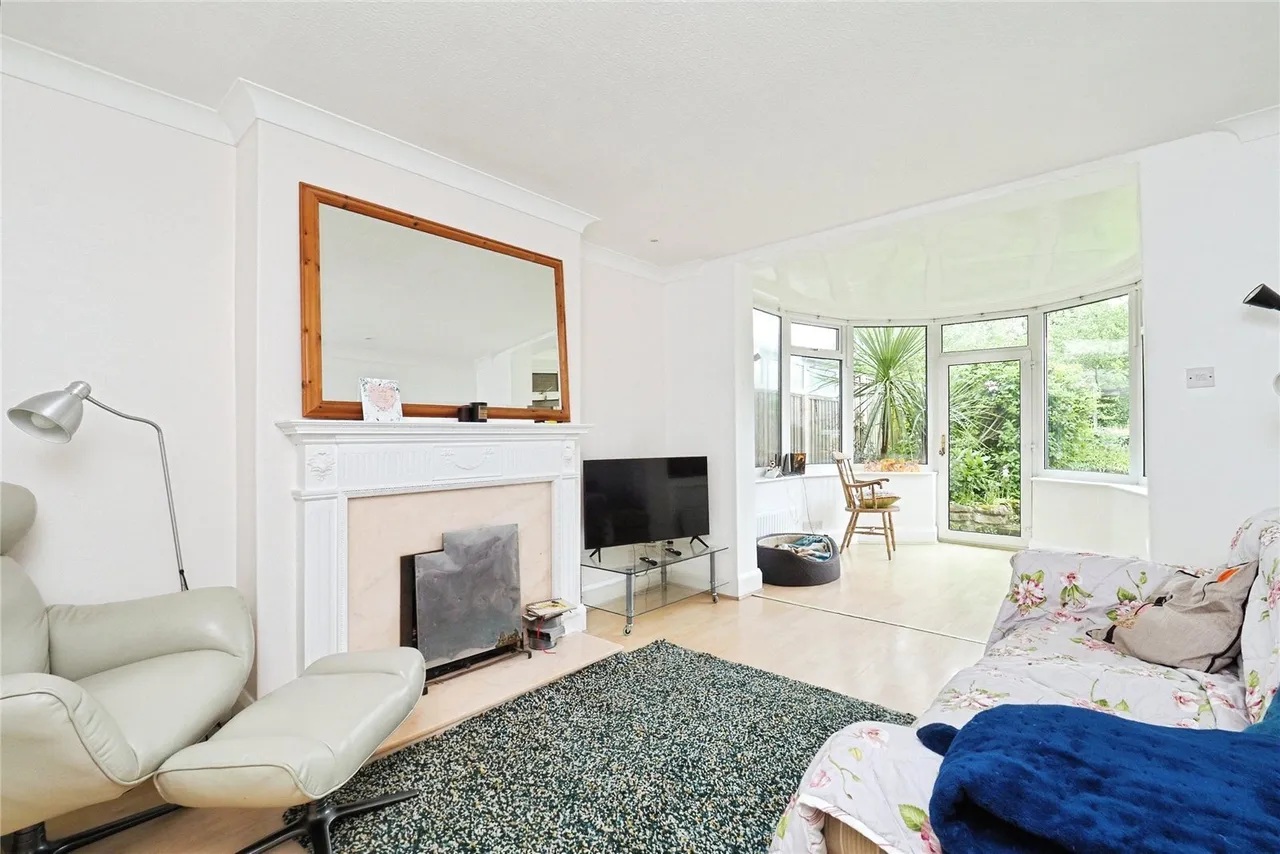 Russell Avenue, Wollaton, Nottingham, NG8, photo 7