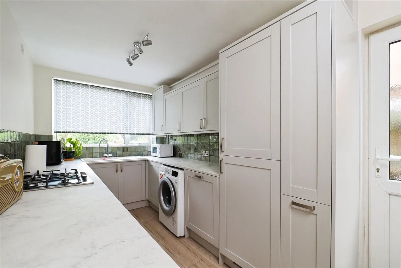 Russell Avenue, Wollaton, Nottingham, NG8, photo 4