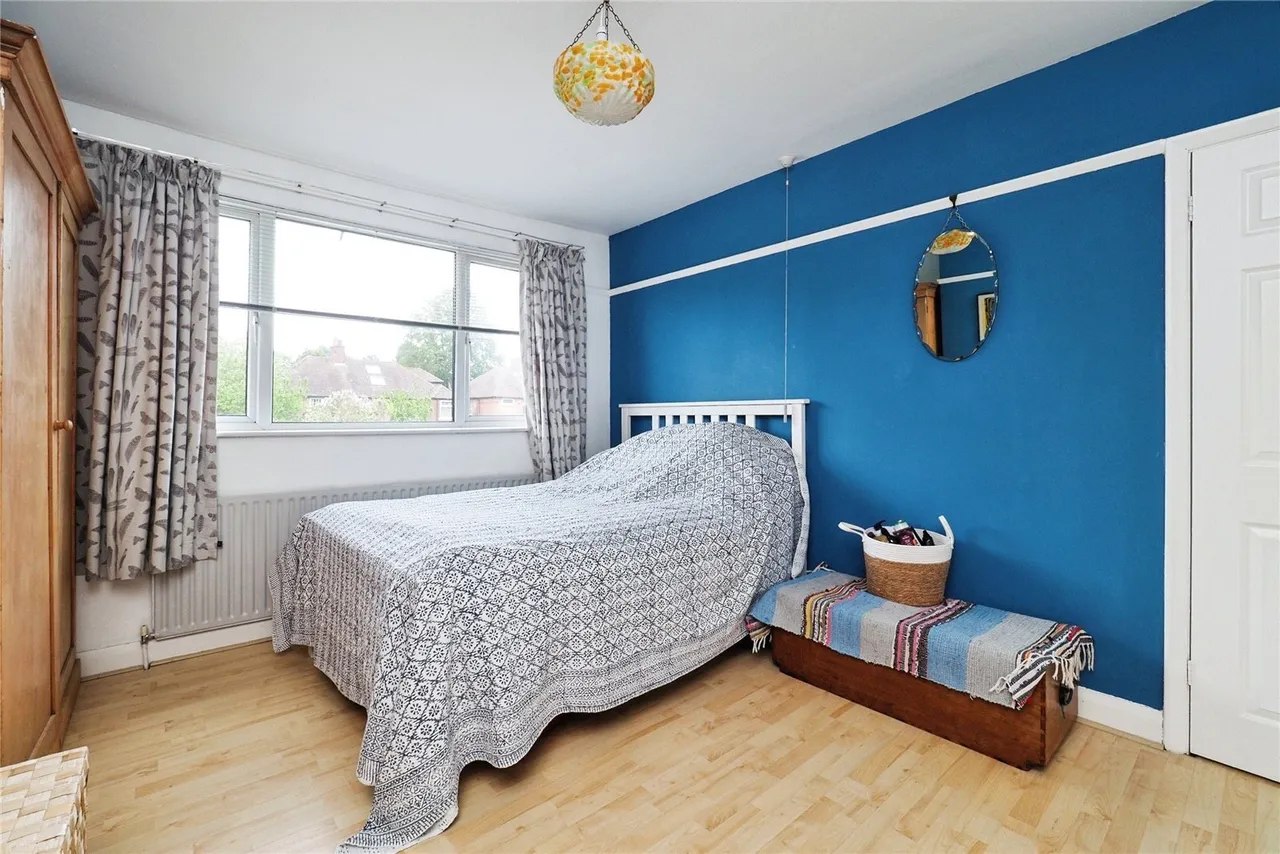 Russell Avenue, Wollaton, Nottingham, NG8, photo 13