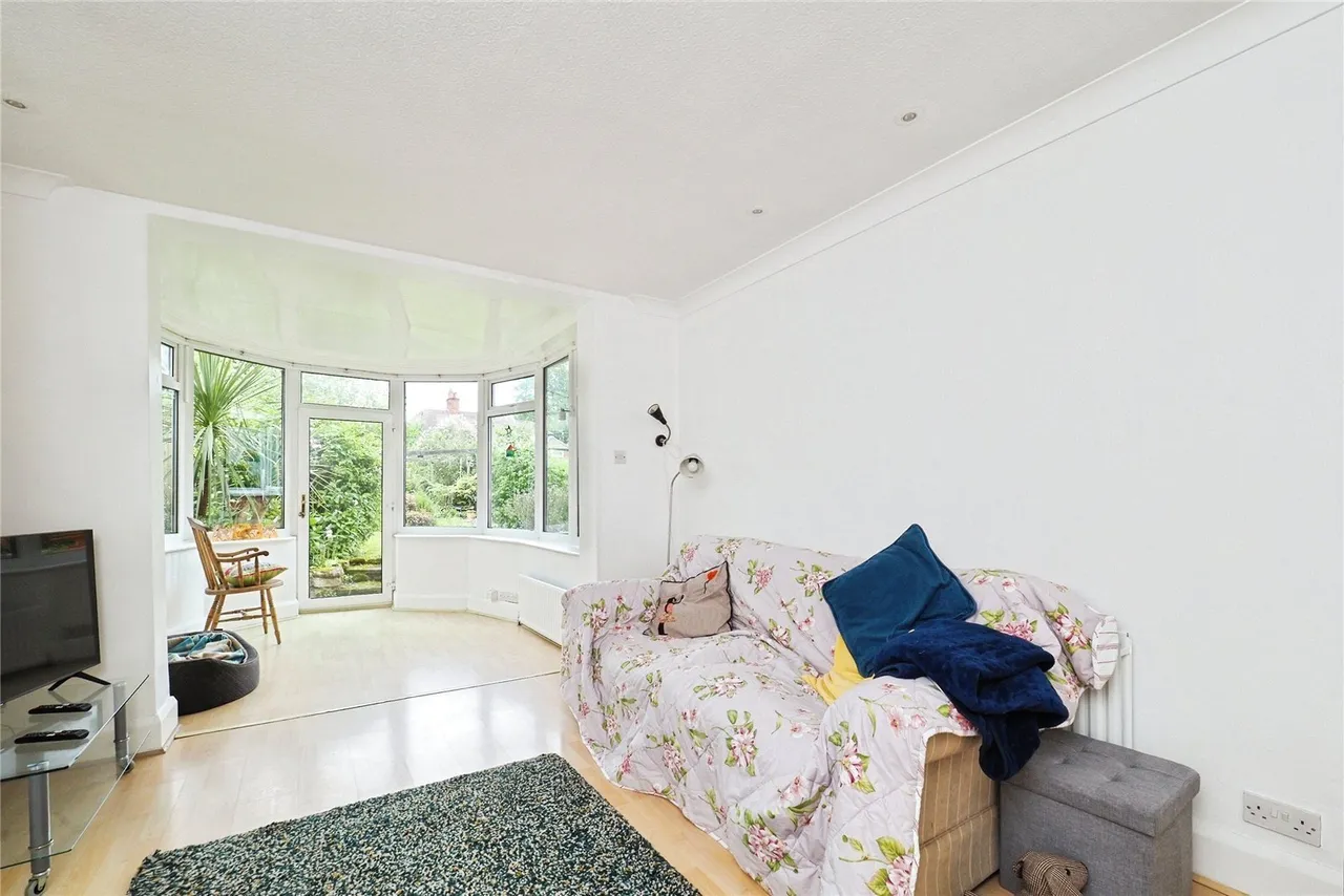 Russell Avenue, Wollaton, Nottingham, NG8, photo 8
