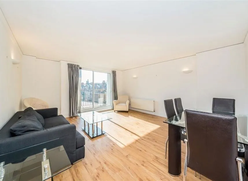 Victoria Street, Westminster, SW1H, photo 2
