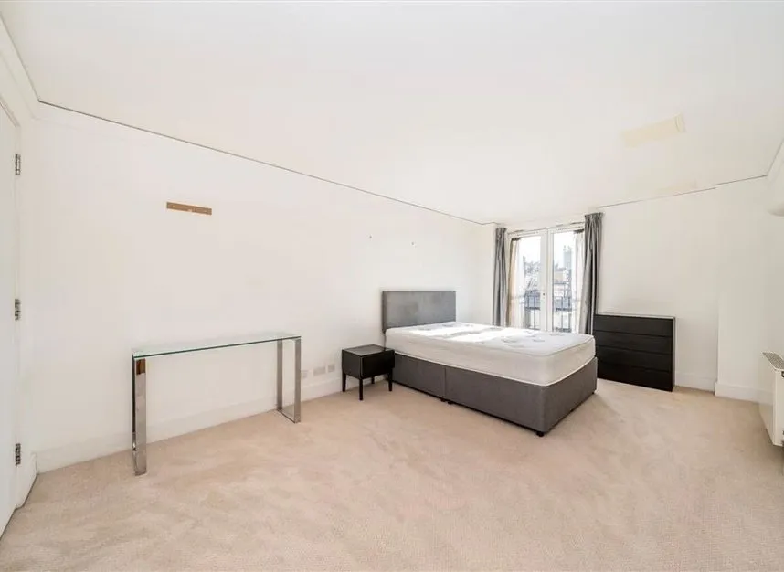 Victoria Street, Westminster, SW1H, photo 4
