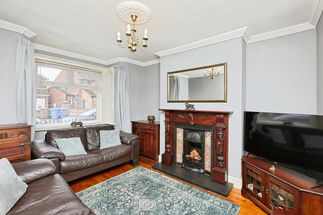 Royal Hill Road, Spondon, DE21, photo 6