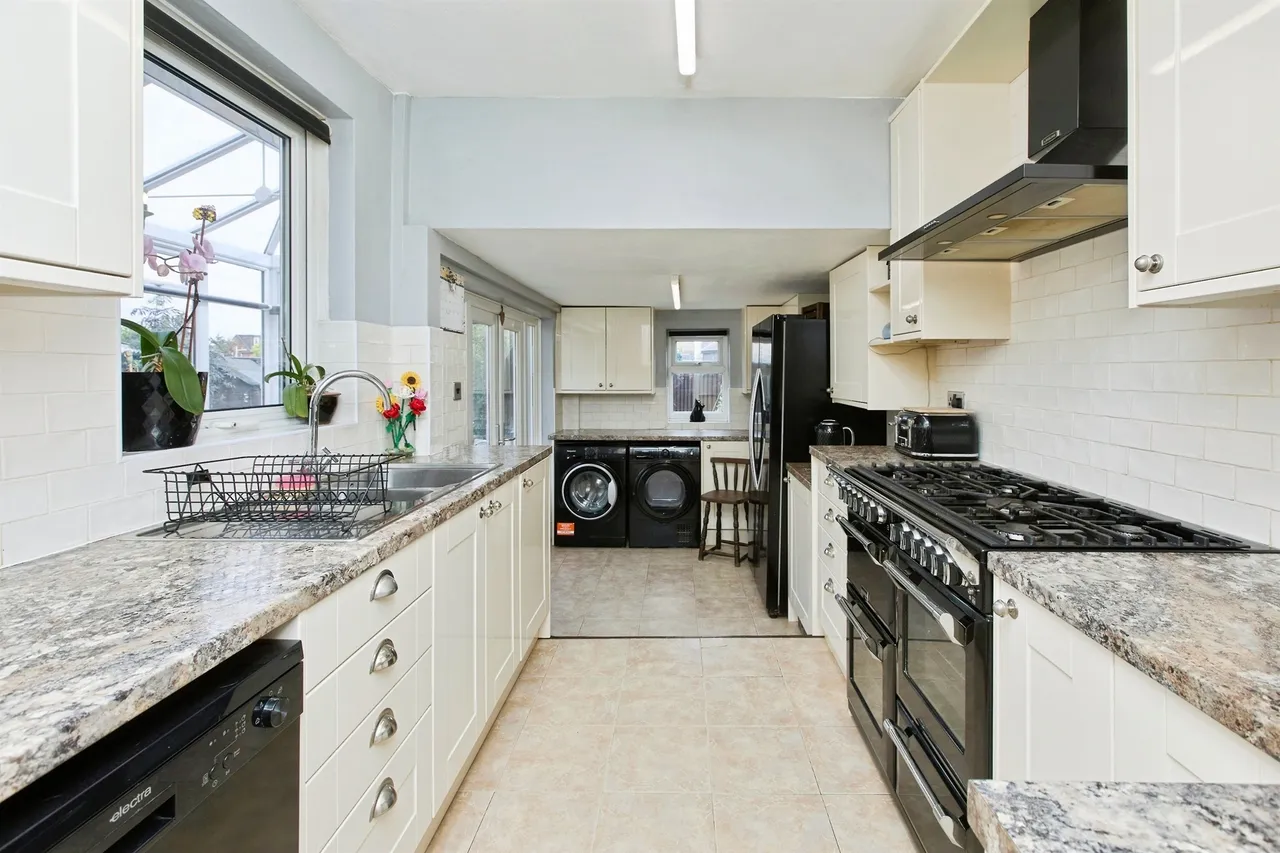 Royal Hill Road, Spondon, DE21, photo 2