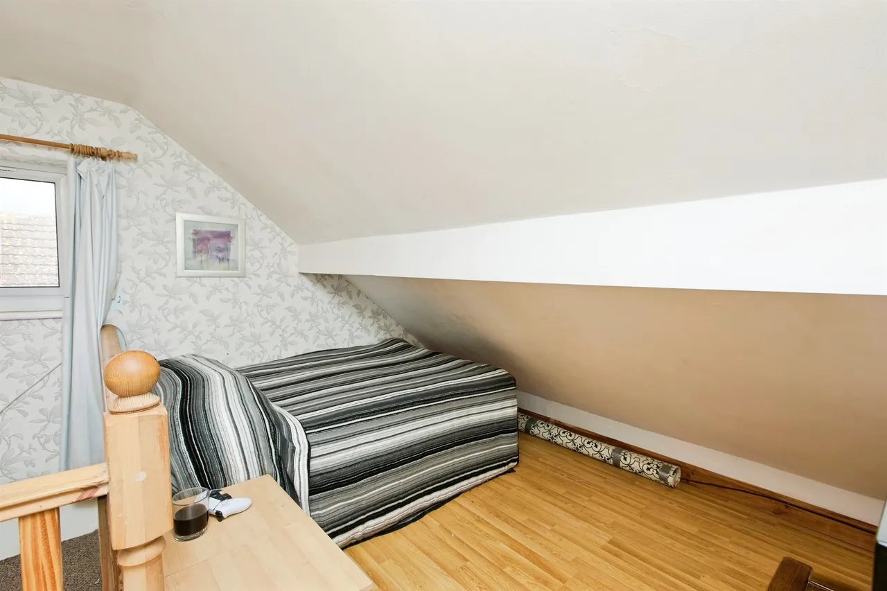 Royal Hill Road, Spondon, DE21, photo 18