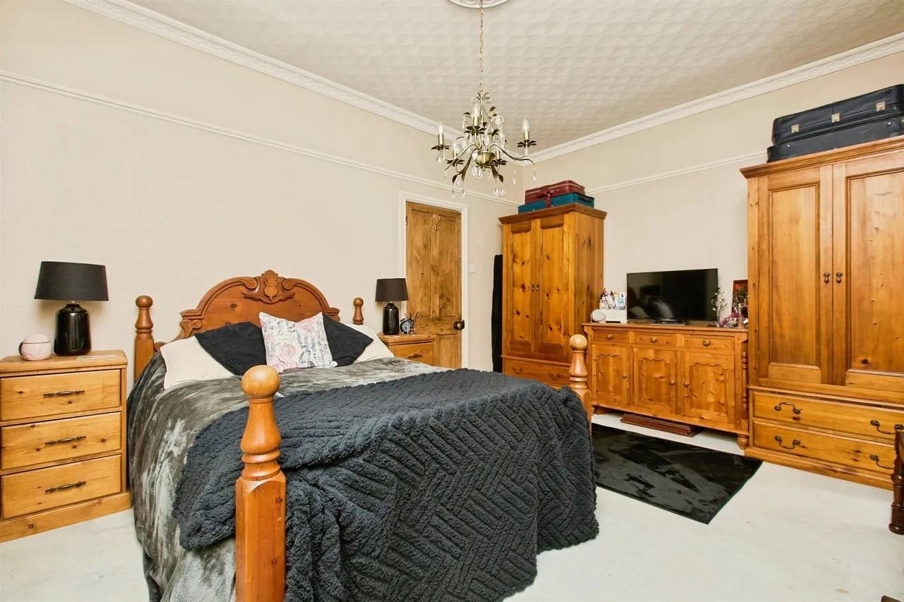 Royal Hill Road, Spondon, DE21, photo 10