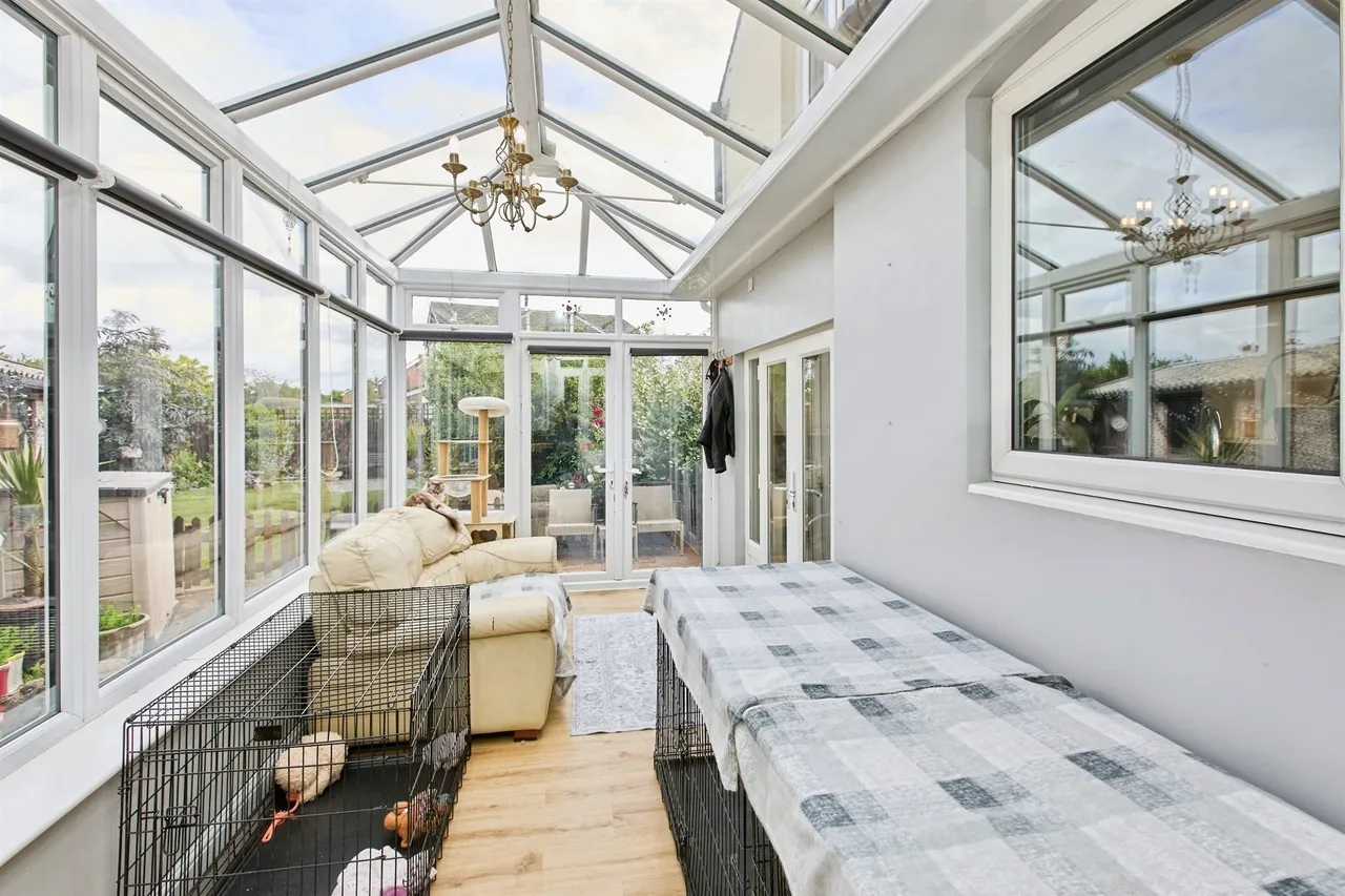 Royal Hill Road, Spondon, DE21, photo 5