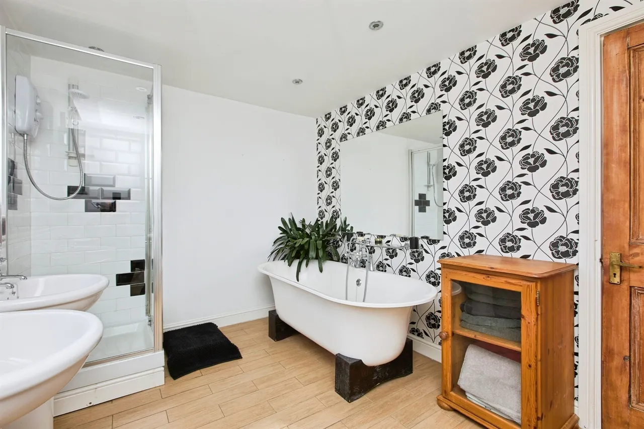 Royal Hill Road, Spondon, DE21, photo 11