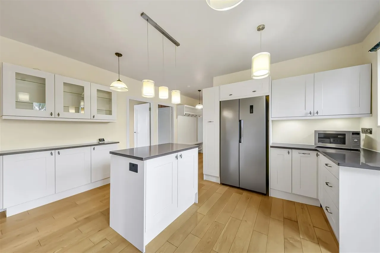 Haverstock Hill, London NW3 2AH, photo 11