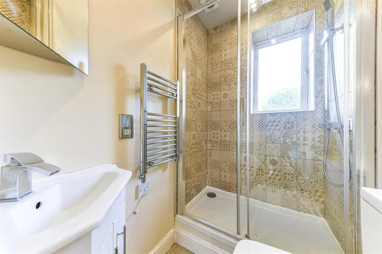 Haverstock Hill, London NW3 2AH, photo 10