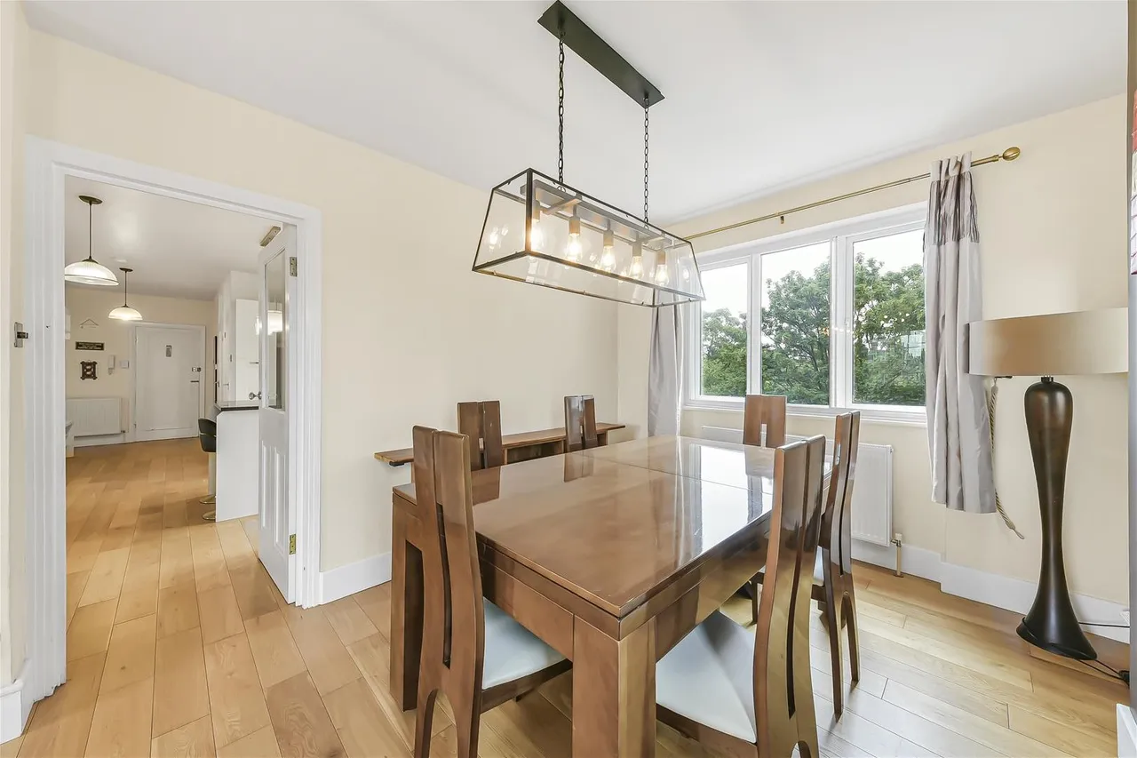 Haverstock Hill, London NW3 2AH, photo 19