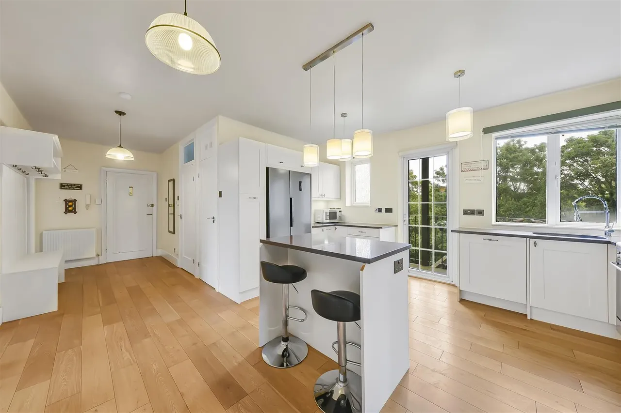 Haverstock Hill, London NW3 2AH, photo 18