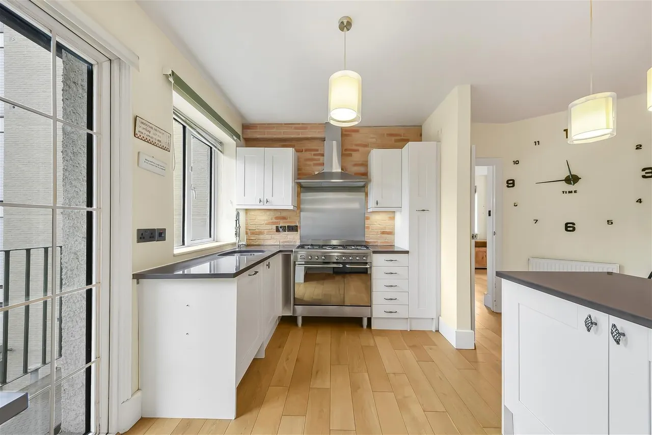 Haverstock Hill, London NW3 2AH, photo 17