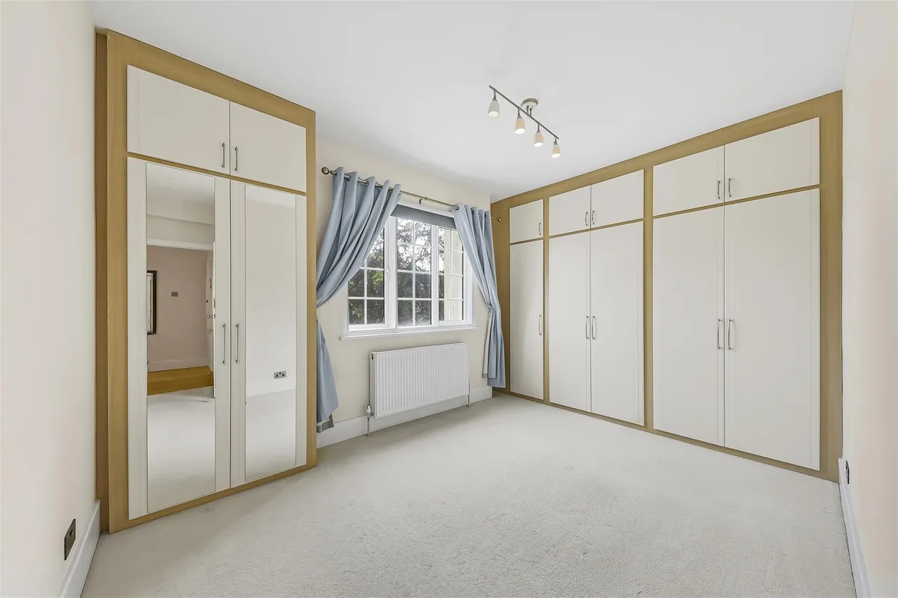 Haverstock Hill, London NW3 2AH, photo 5
