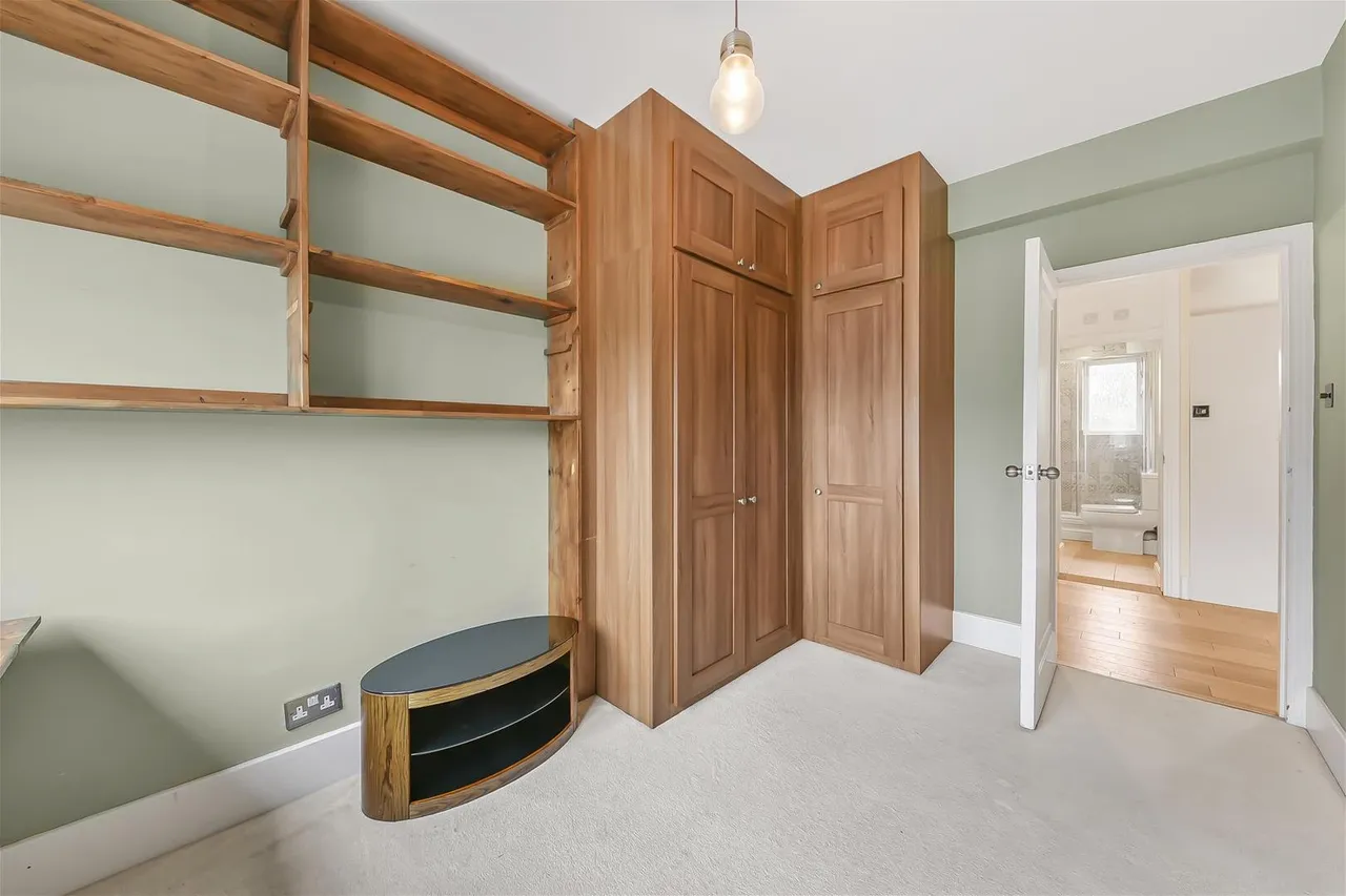 Haverstock Hill, London NW3 2AH, photo 13