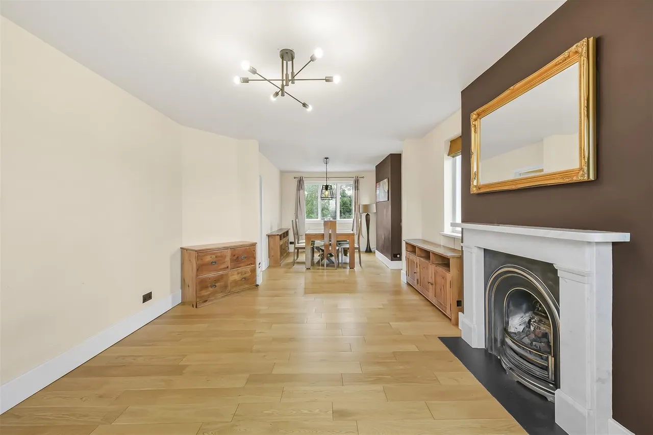 Haverstock Hill, London NW3 2AH, photo 3