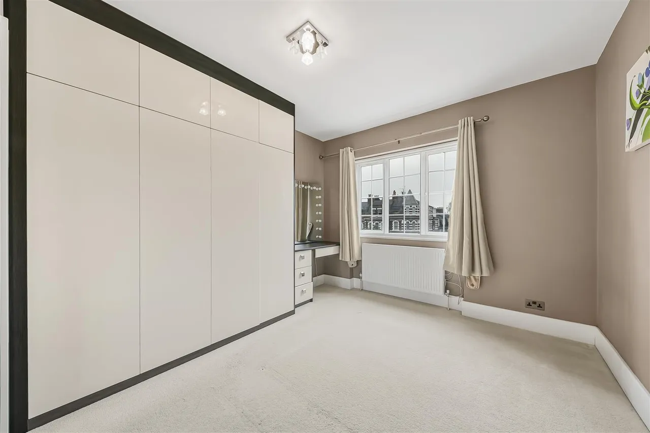 Haverstock Hill, London NW3 2AH, photo 7