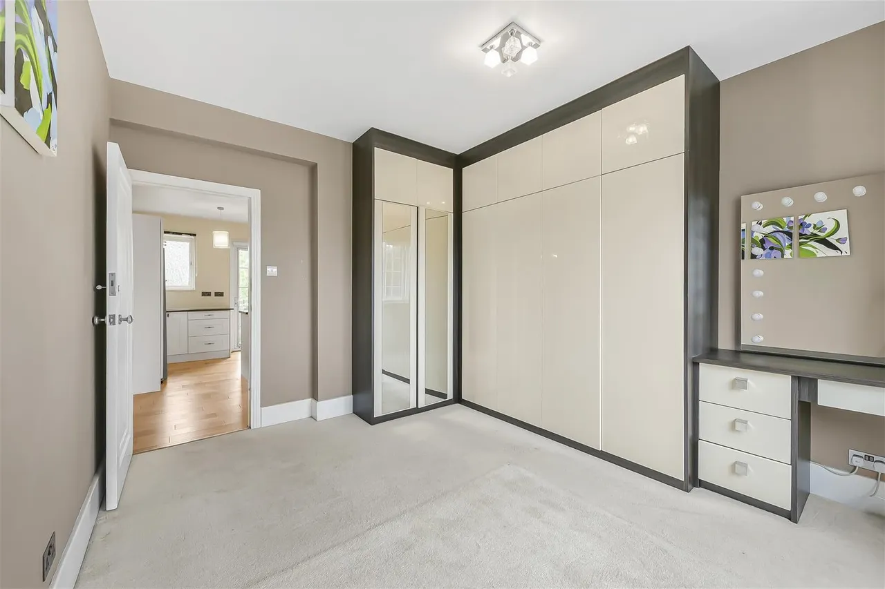 Haverstock Hill, London NW3 2AH, photo 14