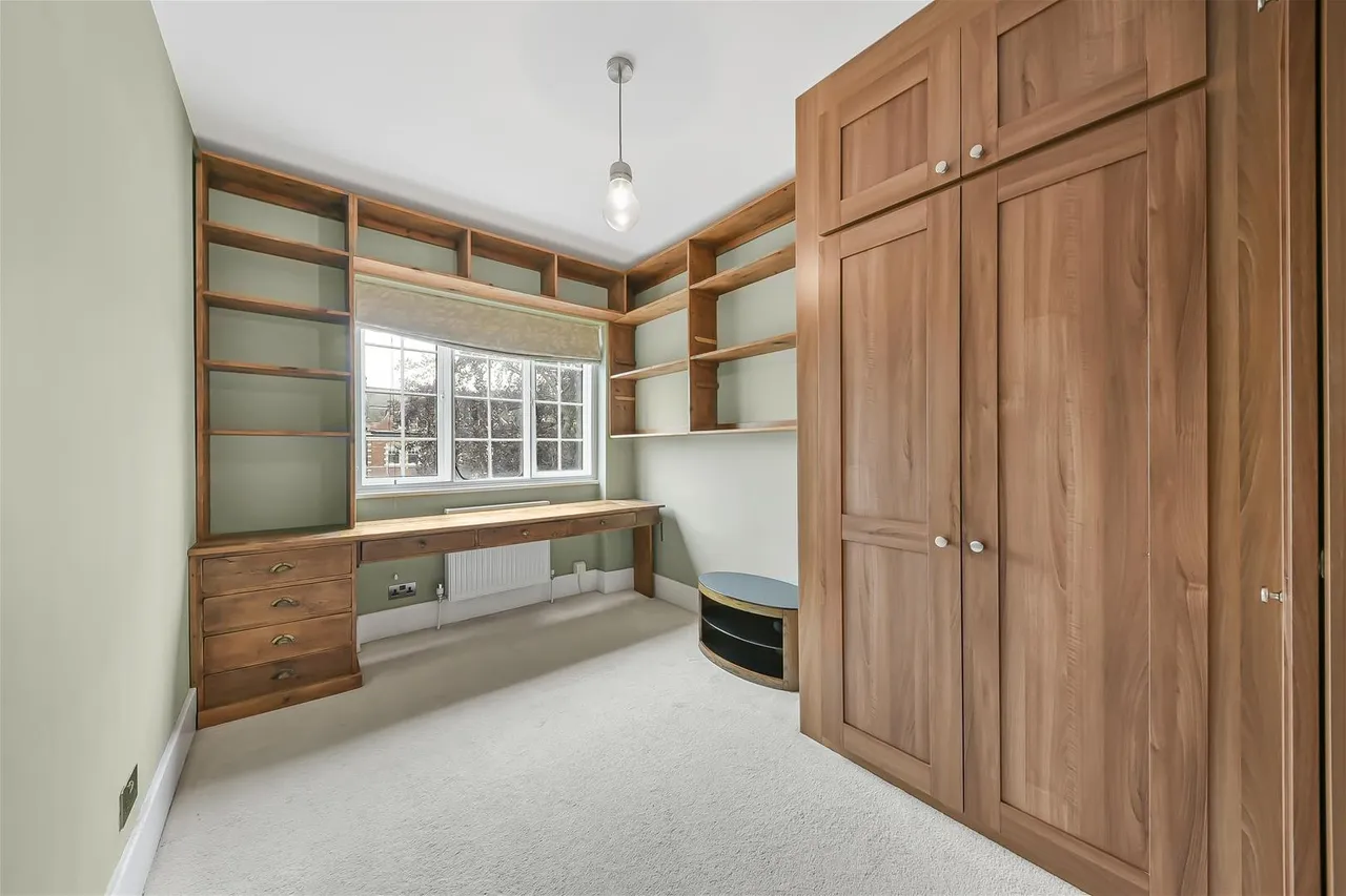 Haverstock Hill, London NW3 2AH, photo 6