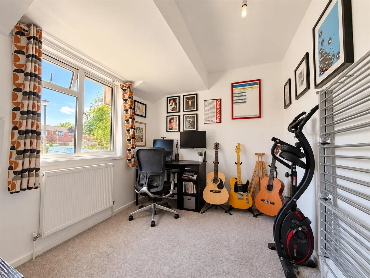 Harvard Close, Lewes, BN7, photo 4