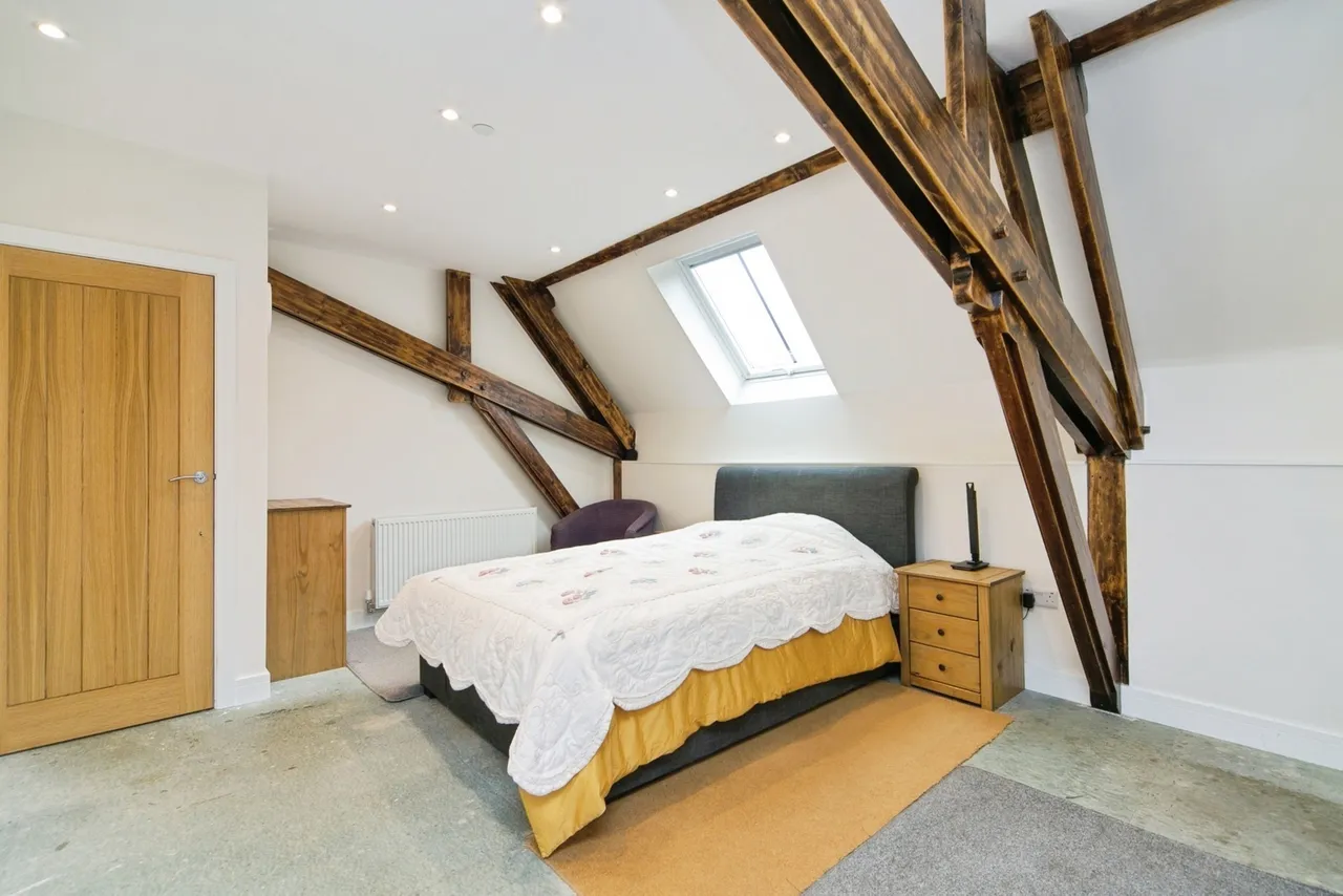 Lansdowne Road, Colwyn Bay, LL29, photo 7