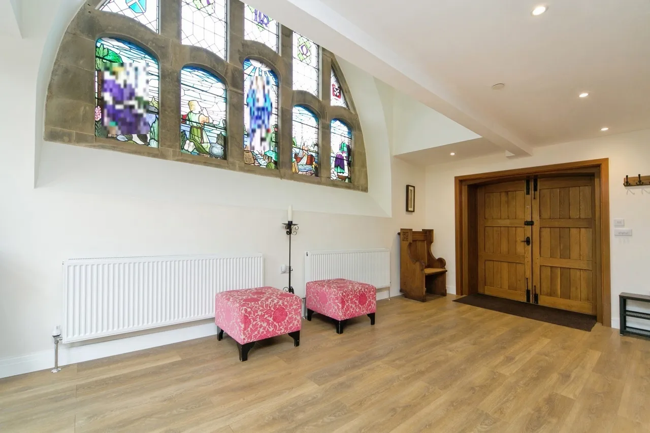 Lansdowne Road, Colwyn Bay, LL29, photo 9
