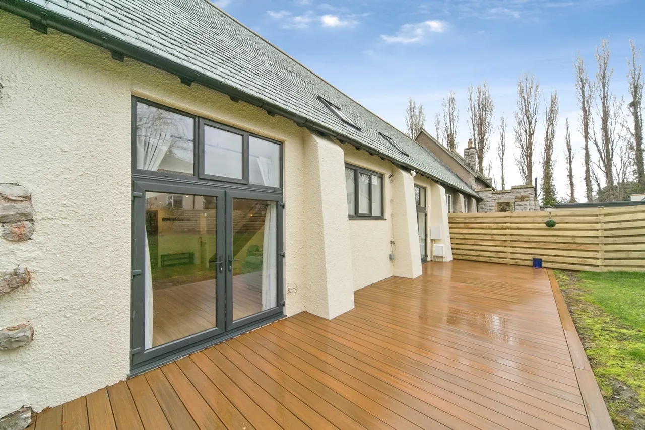 Lansdowne Road, Colwyn Bay, LL29, photo 14