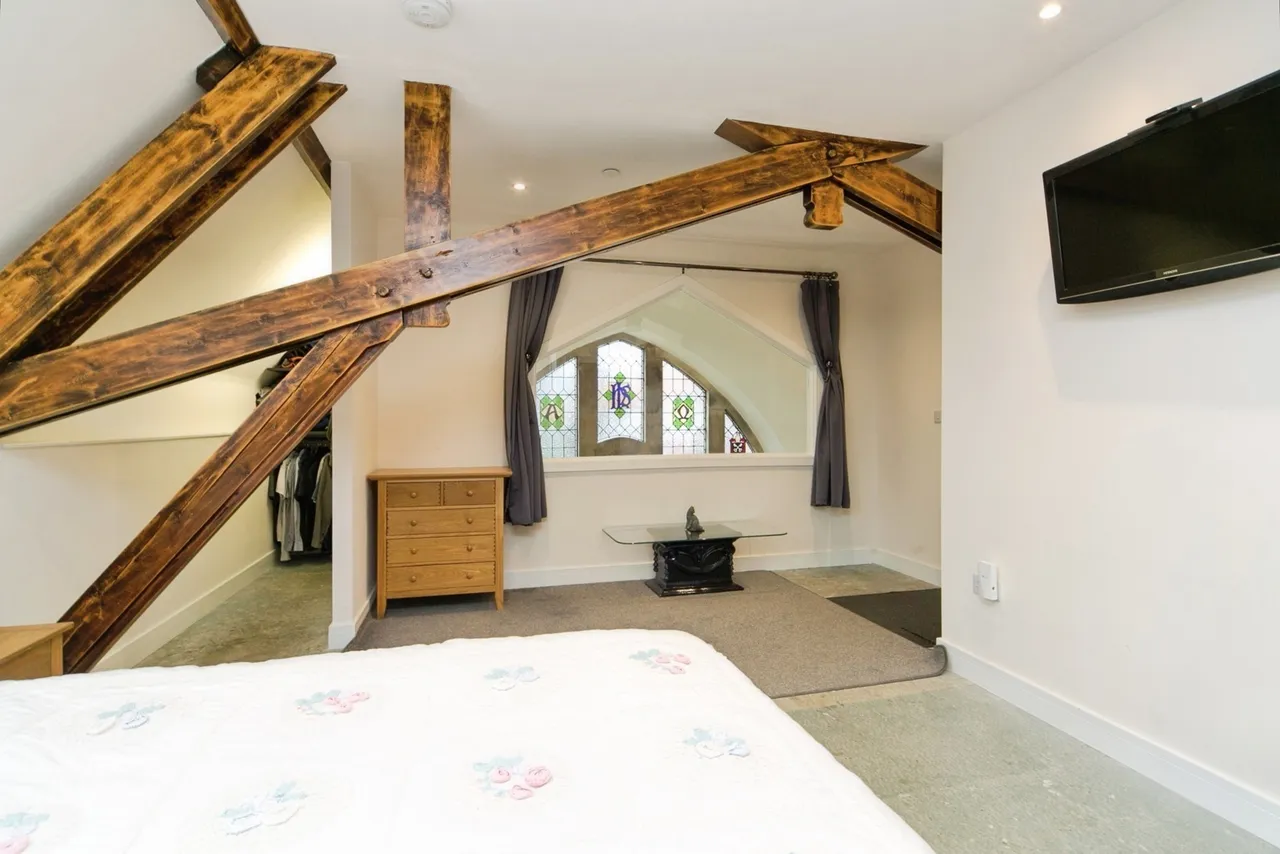 Lansdowne Road, Colwyn Bay, LL29, photo 17