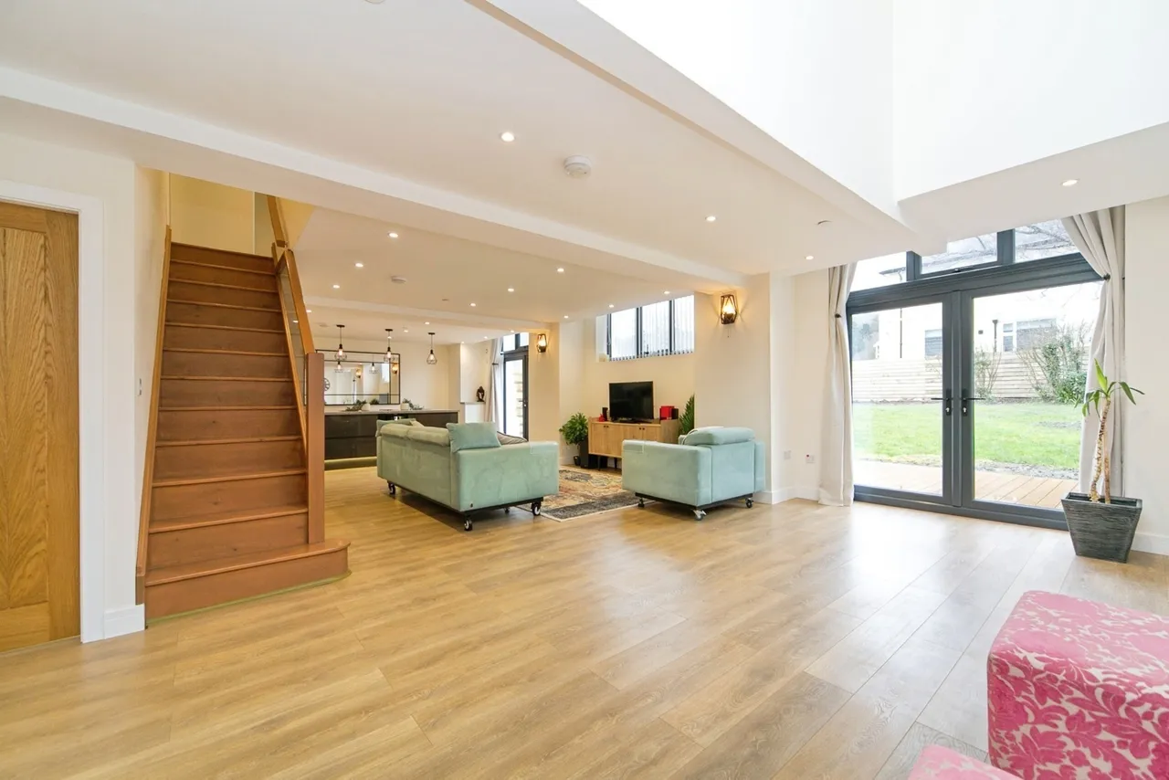 Lansdowne Road, Colwyn Bay, LL29, photo 4