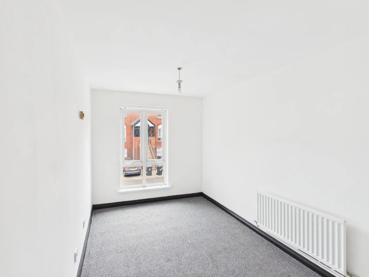 Ashburne Place, Belfast, BT7, photo 4