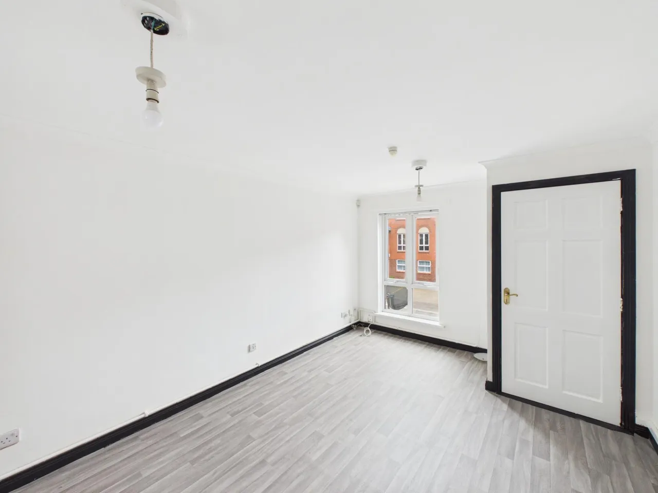 Ashburne Place, Belfast, BT7, photo 2