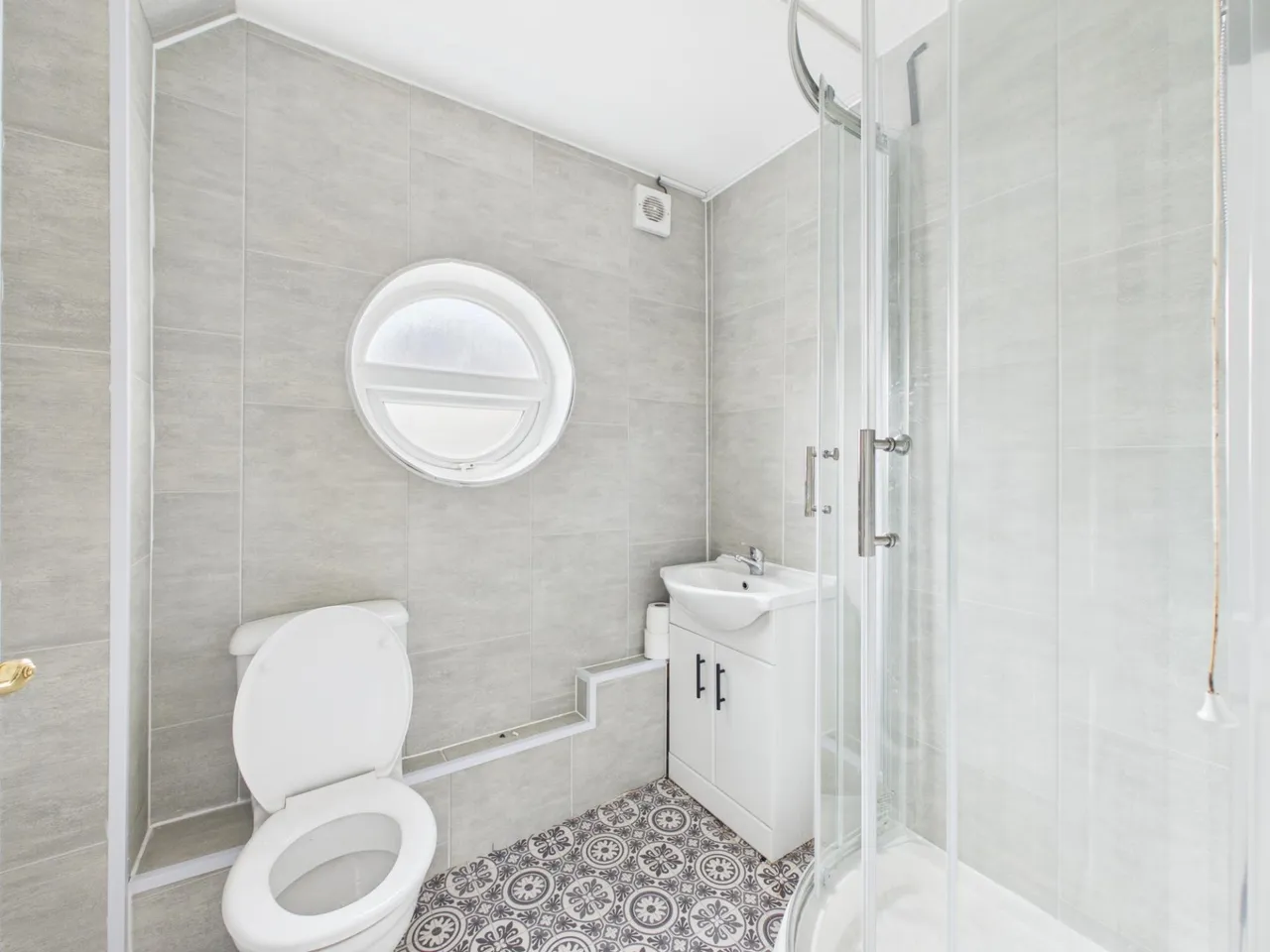 Ashburne Place, Belfast, BT7, photo 6