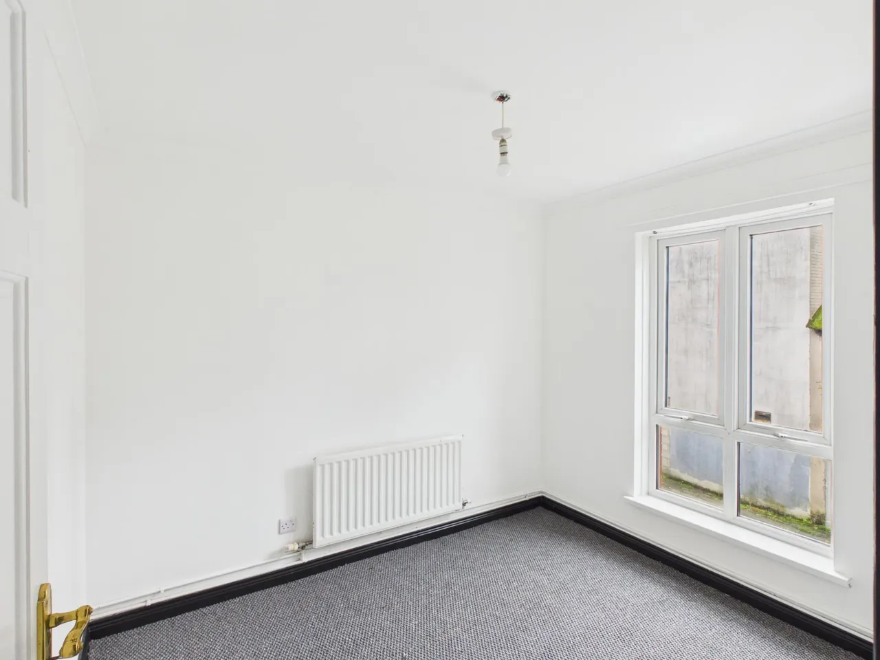 Ashburne Place, Belfast, BT7, photo 5
