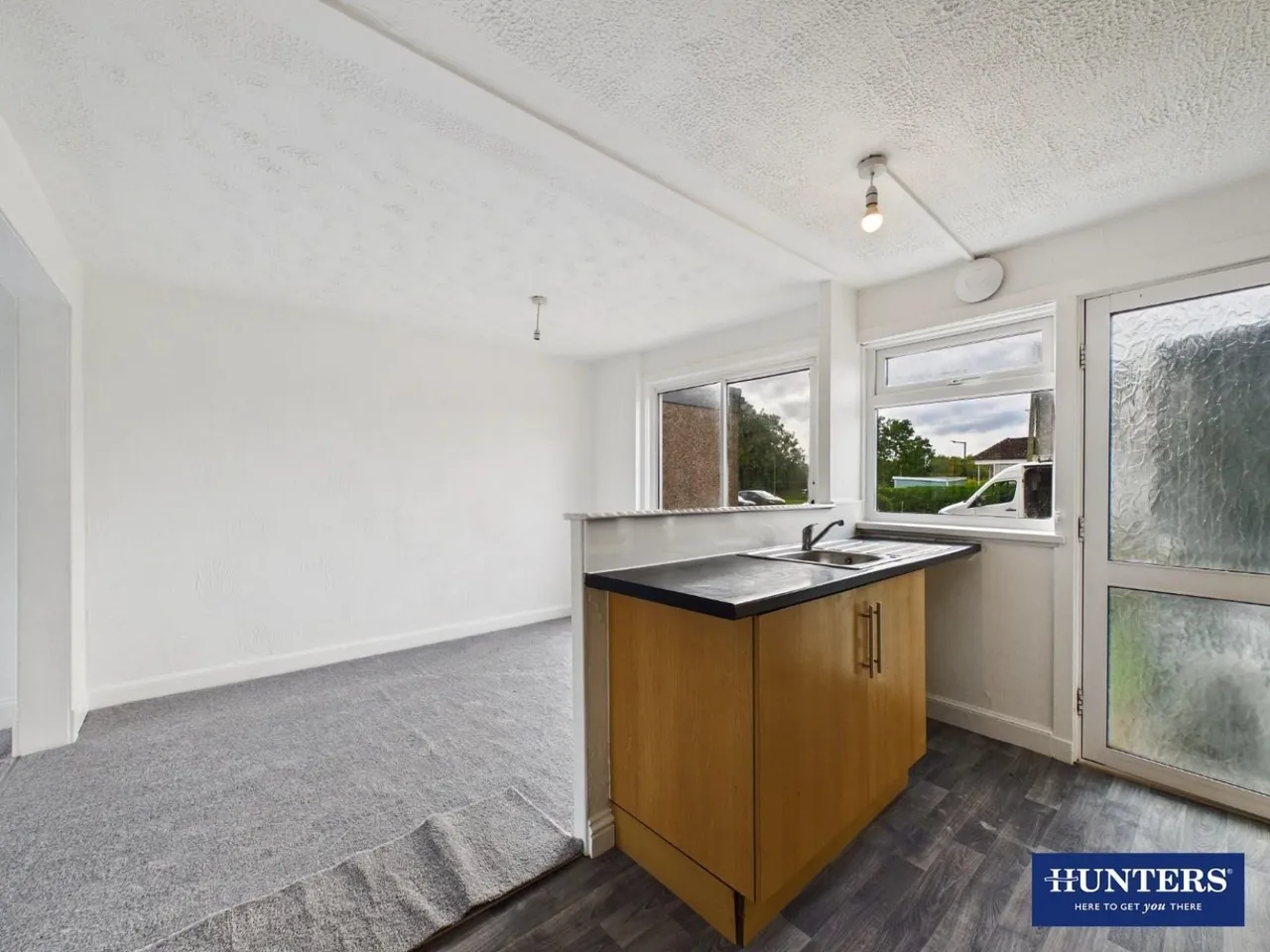 Latimer Court, Dumfries, DG2, photo 8
