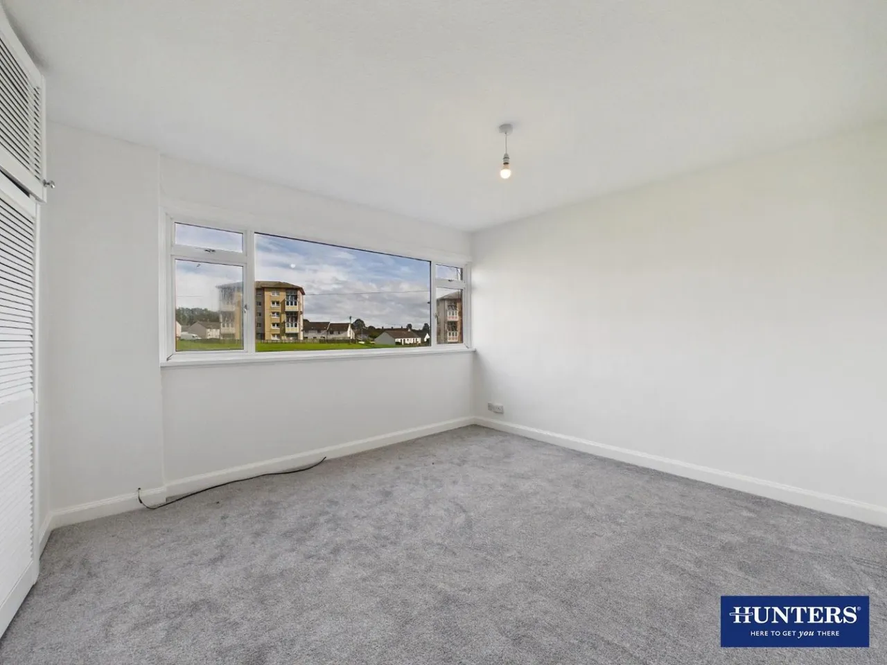 Latimer Court, Dumfries, DG2, photo 10