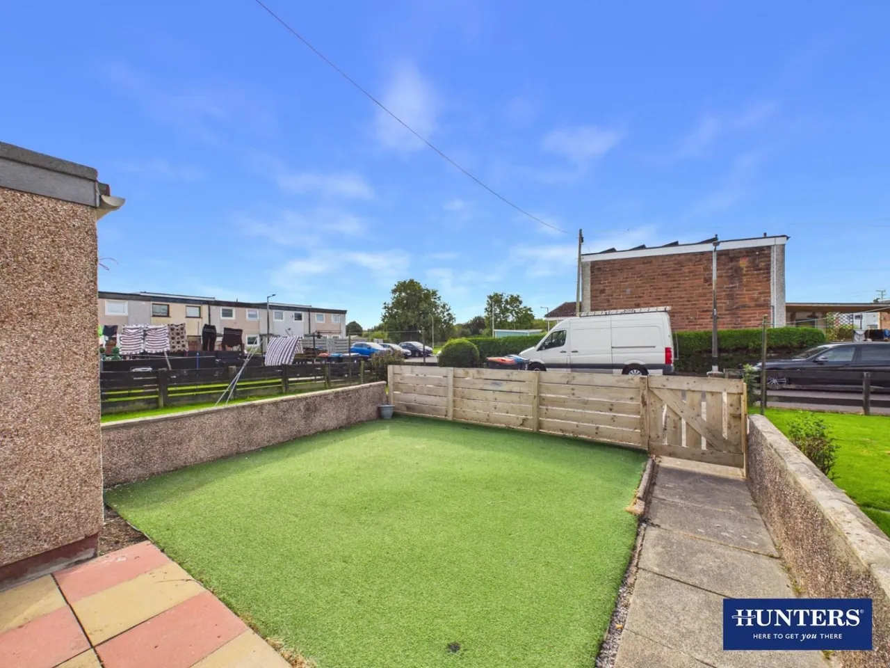 Latimer Court, Dumfries, DG2, photo 18